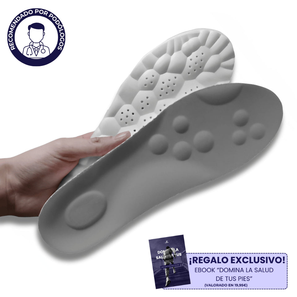 Plantillas CloudStep®