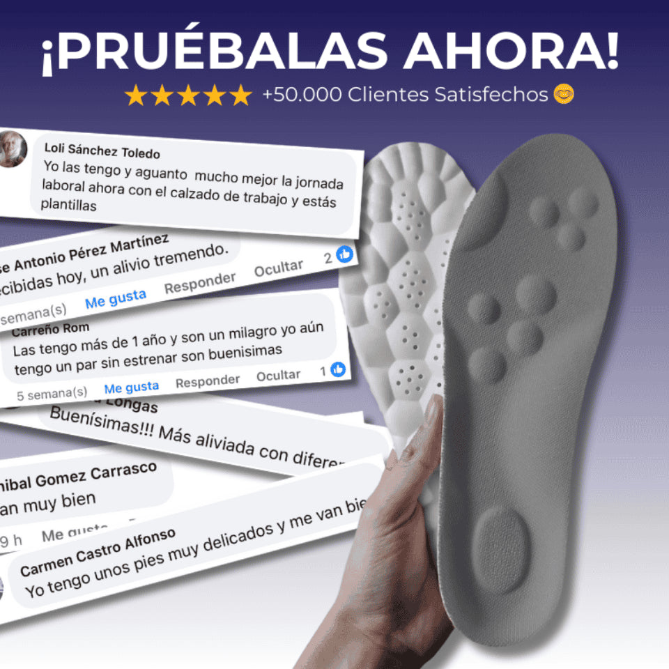 Plantillas CloudStep®