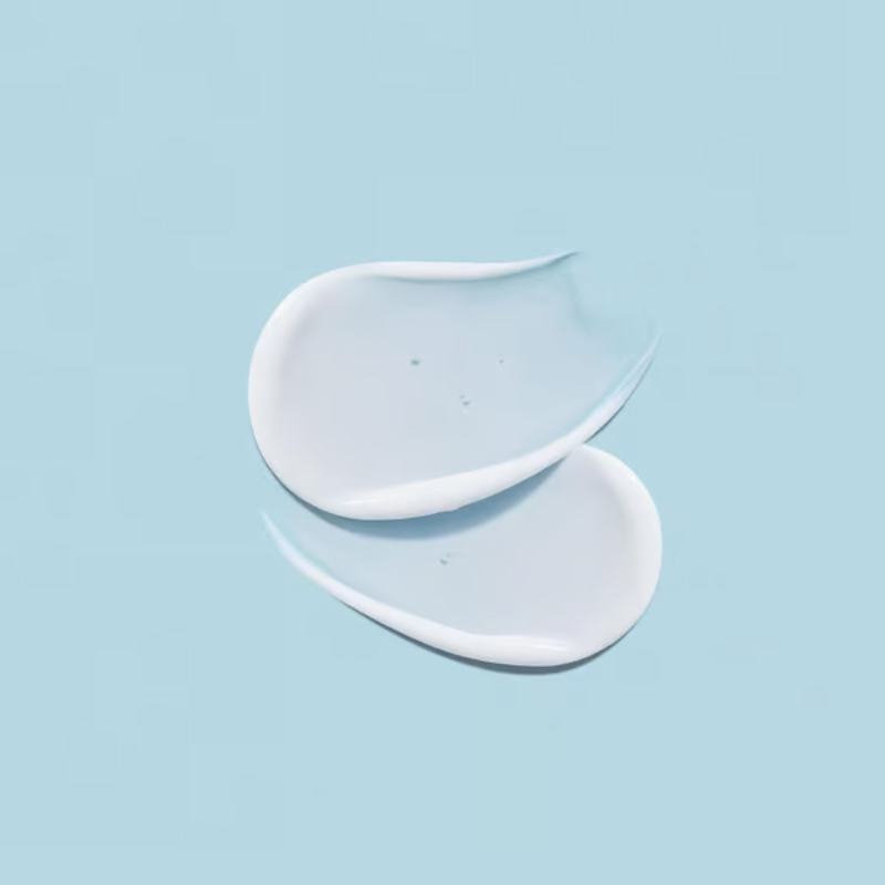 Crema Facial Rejuvenecedora Coreana