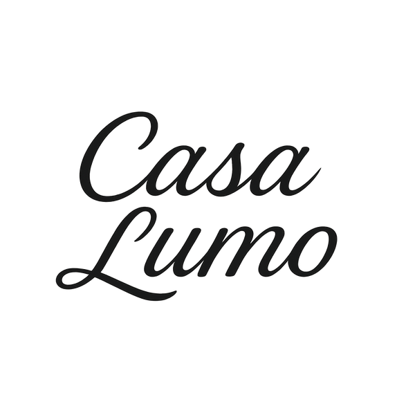 CASA LUMO
