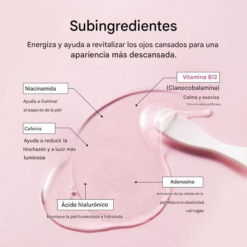 Parches de Colágeno y Péptidos – Resultados visibles en 5 minutos – miles de mujeres ya lo recomiendan